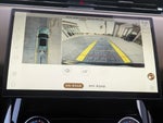 2023 Range Rover Sport Thumbnail 22