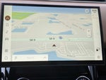 2023 Range Rover Sport Thumbnail 23