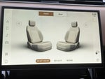 2023 Range Rover Sport Thumbnail 24