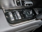 2023 Range Rover Sport Thumbnail 25
