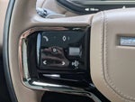 2023 Range Rover Sport Thumbnail 26