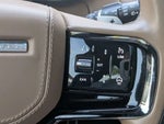 2023 Range Rover Sport Thumbnail 27