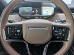 2023 Range Rover Sport Thumbnail 28