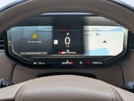 2023 Range Rover Sport Thumbnail 29