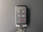 2023 Range Rover Sport Thumbnail 31