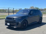 2023 Range Rover Sport Thumbnail 1