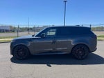 2023 Range Rover Sport Thumbnail 2
