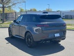 2023 Range Rover Sport Thumbnail 3