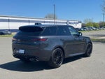 2023 Range Rover Sport Thumbnail 5