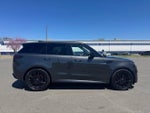 2023 Range Rover Sport Thumbnail 6