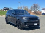 2023 Range Rover Sport Thumbnail 7