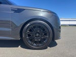 2023 Range Rover Sport Thumbnail 9