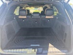 2023 Range Rover Sport Thumbnail 10