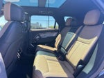 2023 Range Rover Sport Thumbnail 11