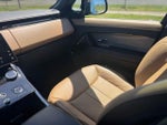 2023 Range Rover Sport Thumbnail 12