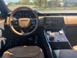 2023 Range Rover Sport Thumbnail 13