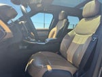 2023 Range Rover Sport Thumbnail 14