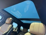 2023 Range Rover Sport Thumbnail 15
