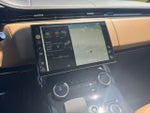2023 Range Rover Sport Thumbnail 16