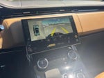 2023 Range Rover Sport Thumbnail 17