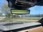 2023 Range Rover Sport Thumbnail 18