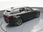 2024 Range Rover Sport Thumbnail 53