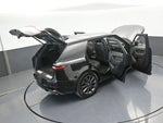 2024 Range Rover Sport Thumbnail 70