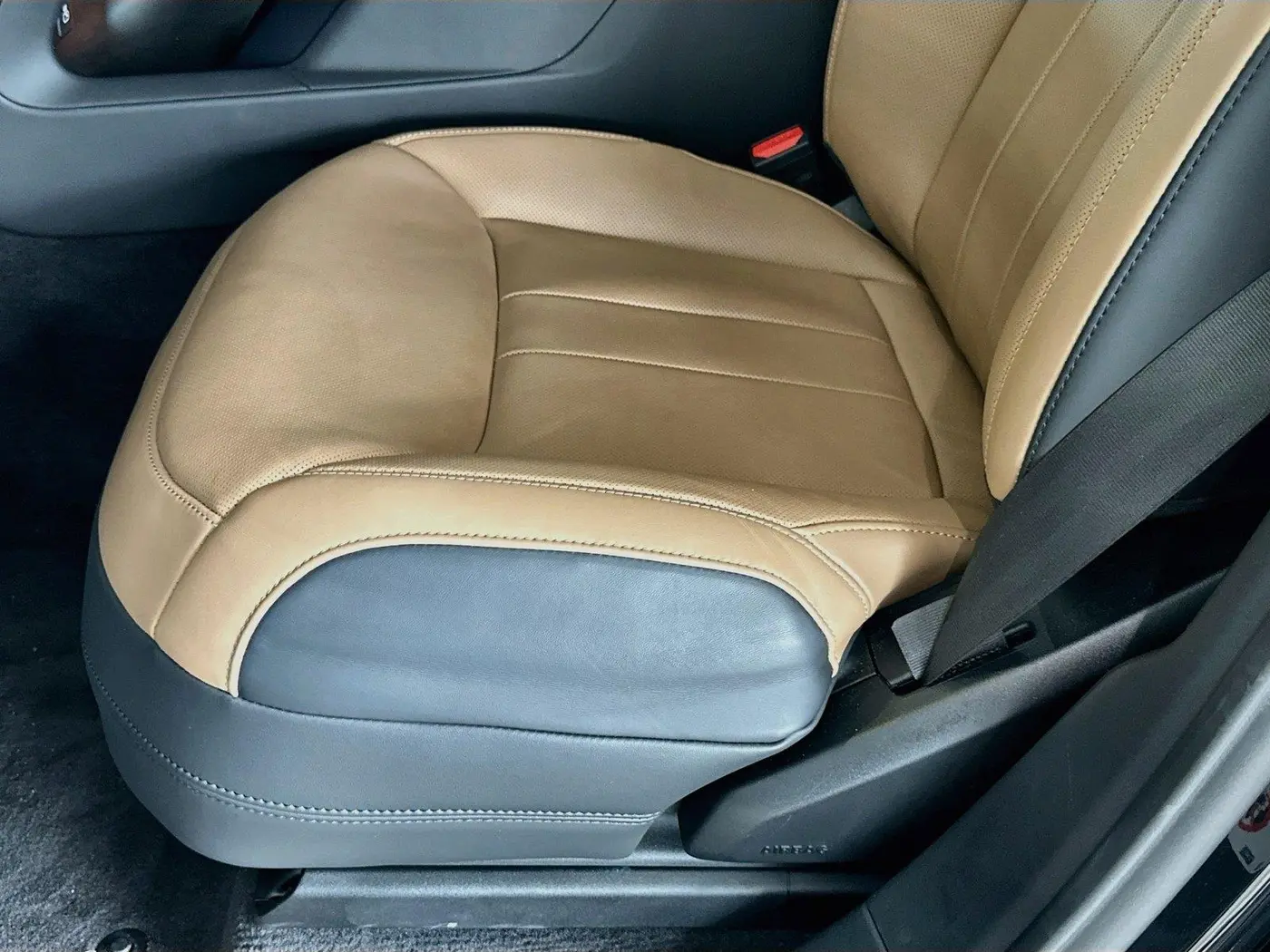 2025 Land Rover Range Rover Sport - $83,994