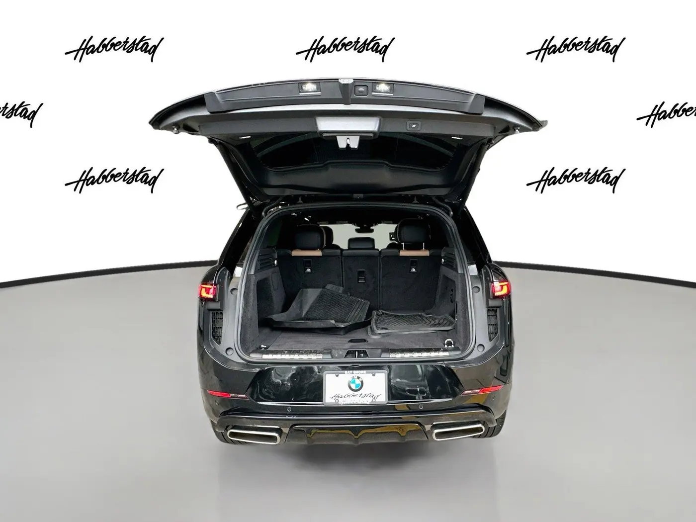 2025 Land Rover Range Rover Sport - $83,994