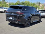 2025 Range Rover Sport Thumbnail 5