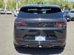 2025 Range Rover Sport Thumbnail 6