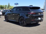 2025 Range Rover Sport Thumbnail 7