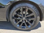 2025 Range Rover Sport Thumbnail 9