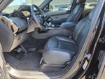 2025 Range Rover Sport Thumbnail 10