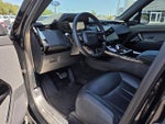2025 Range Rover Sport Thumbnail 11