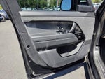 2025 Range Rover Sport Thumbnail 12