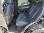 2025 Range Rover Sport Thumbnail 13