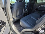 2025 Range Rover Sport Thumbnail 14