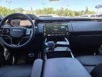 2025 Range Rover Sport Thumbnail 15