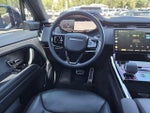2025 Range Rover Sport Thumbnail 16