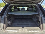 2025 Range Rover Sport Thumbnail 17