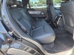 2025 Range Rover Sport Thumbnail 18