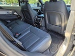 2025 Range Rover Sport Thumbnail 19