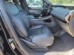 2025 Range Rover Sport Thumbnail 20