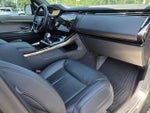 2025 Range Rover Sport Thumbnail 21
