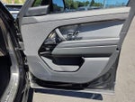 2025 Range Rover Sport Thumbnail 22