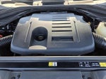 2025 Range Rover Sport Thumbnail 23