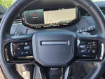 2025 Range Rover Sport Thumbnail 24