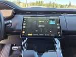 2025 Range Rover Sport Thumbnail 25
