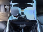 2025 Range Rover Sport Thumbnail 26